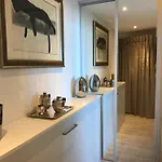 Fantastic Ocean View Appartement *