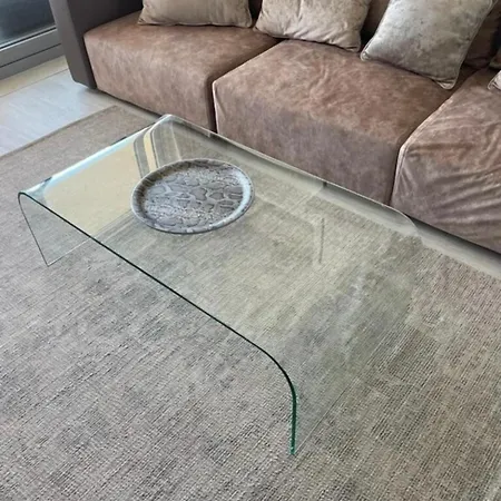 Fantastic Ocean View Lägenhet