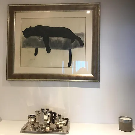 Fantastic Ocean View *