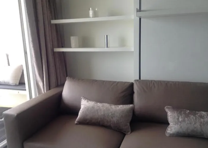 Fantastic Ocean View