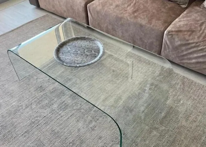 Fantastic Ocean View Lägenhet