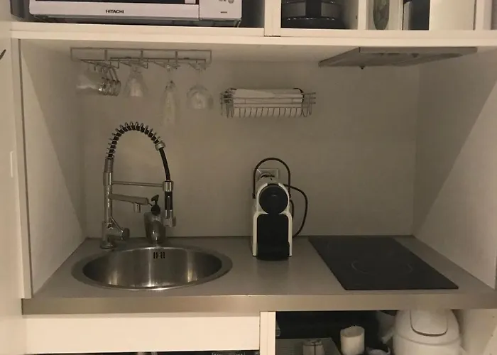 Fantastic Ocean View